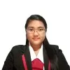 Cristelita Palma
