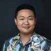 Brett Matsumoto