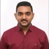Akash Patel
