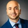 Izdeen Ilyas