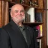 Paul Lipari