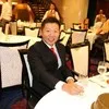 Victor Wang