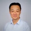 John Chung