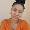 Tamryn Arnolds