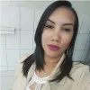 Daniela Silva