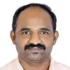 Sandheep Vijayan