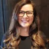 Tera McNellis