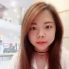 Miko Lim