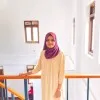 Imarah Al