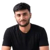 Abdullah Arshad