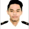 Brian Codilan