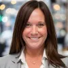 Lori Goldstrohm