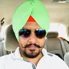Malkit Singh