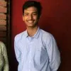 Rijul kumar