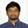 Pavan Adarsh