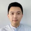 Chun Hoong Law