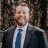 Adam Nalley