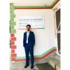 Madan Bhandari