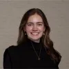 Alli Remler