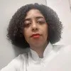 Beatriz Couto
