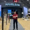 Furkan