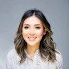 Alpha Tran