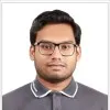 Apaar Srivastava