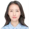 JeongHa Lee