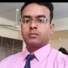 Ravi Aurangabad