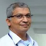 John prakash