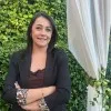 Esra Taran