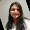Sanika Surve