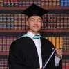 Jin Yang Chong