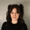 Libby Baxter