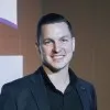 Manuel Balmer