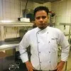Shadab Alam