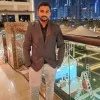 Pola Raviteja Reddy
