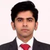 Hardik Katyal