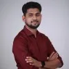 Chandrasekar Subramanian