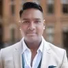 SOUCHAL TURERAO