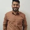 Meesam Alvi