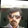syed yousuf
