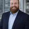 Richard Skrei