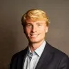 Jackson Price