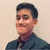 Alex Lee