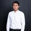 Daffa Bimo