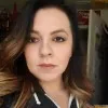 Patricia Lopez