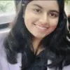 Alifiya Shaikh