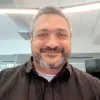 Randy Lazarus