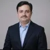 Prashant Divate